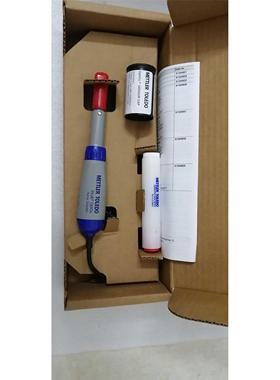 议价梅特勒InLab® OptiOx-1.8m光学法溶解氧传器电极51344621特