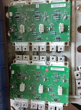 议价机模块，DP450D1200T102018.机12（