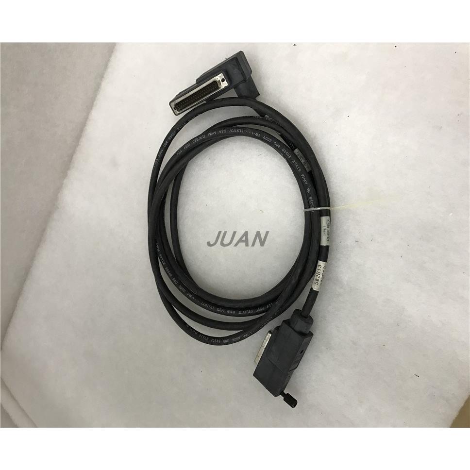 议价P0916DC P0916DV PLC/DCS机器人