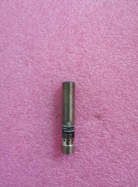议价Wenglor IB020BM60VB3 装