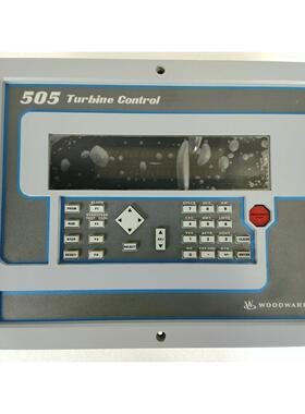 议价Woodward 9907-164 module