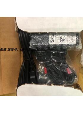 议价ZCA-Z2IR10A-ZP PKG-Z21-BOX10 C4-APD240-WH C4-SDAPD240-N