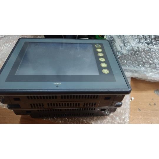 议价触摸屏UG221H-SC4/UG221H-SR4 ，格商