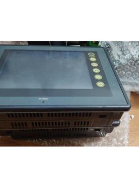 议价触摸屏UG221H-SC4/UG221H-SR4 ，格商