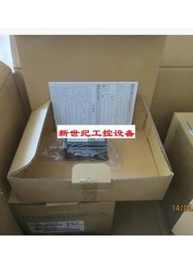 议价SGMJV-08ADL21  伺服--