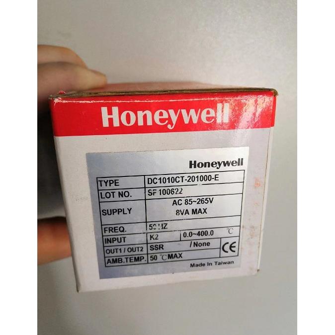 议价PID温度控制器DC1010CT/R/L-10100B/20100B/30100B-E