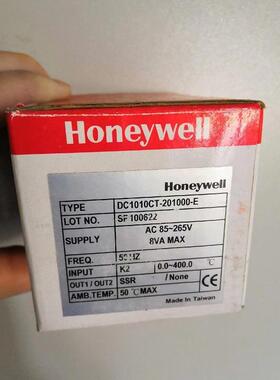 议价PID温度控制器DC1010CT/R/L-10100B/20100B/30100B-E