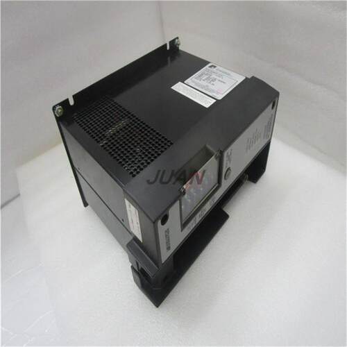 议价CS-7100 New AUTOMATION Controller 模块