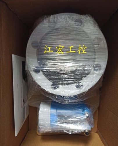 议价 E+H恩格斯豪斯 PROMAG 50W1Z_UA0A1AA0AAAA