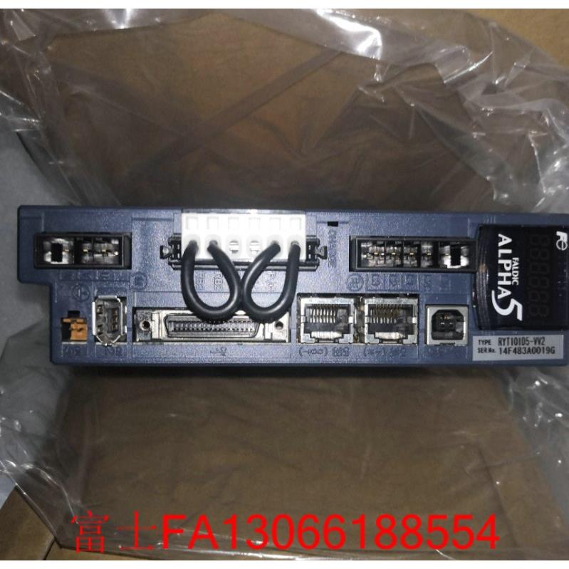 议价RYT101D5-VV2 RYT201D5/401D5/500/751D5-VV2