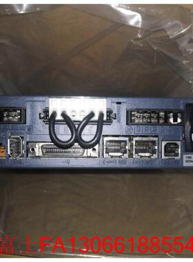 议价RYT101D5-VV2 RYT201D5/401D5/500/751D5-VV2