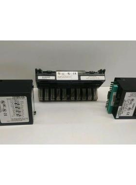 议价IC670CHS002 按铭牌查