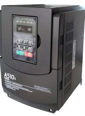 议价变频器 A510-4005-SH3 A510-4008-SH3 A510-4010-SH3