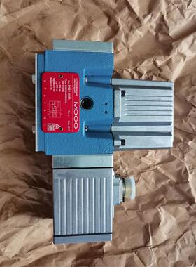 议价 D661-4651/G35JOAA6VSX2HA