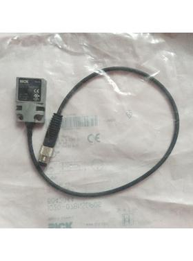 议价 IQ20-07BNSDP0S 6042044