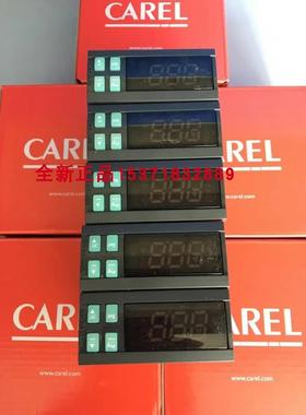 议价卡乐CAREL温控器 IRDIC0HB00 IR33F0EHA0 IR33A7LR20