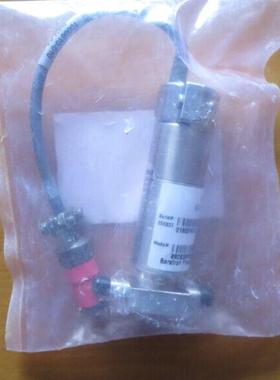 议价 MKS 892B33PBB4GH1T 3000 PSIA