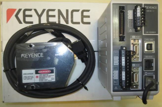 议价  LK-G3001 LK-G3001V LK-G80 LK-GC2 套件