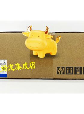 议价R88D-1SN08H-ECT-03  伺服驱动器