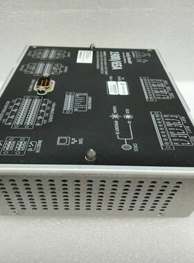 议价GE DS200LDCCH1AGA  模块