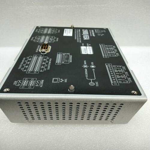 议价GE DS200LDCCH1AGA  模块