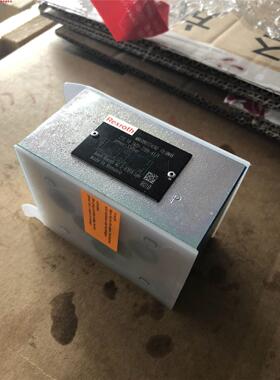 议价Z1S10TA05-2TB9-4X/F号R901274760液