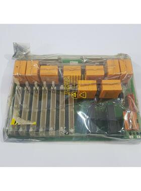 议价ROLLS ROYCE TDT30014-A REV A 备