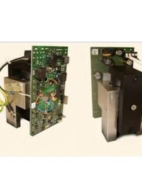 议价 传器 769202 Sensor Magnos206 FPM)