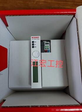 议价CPU，CX5130-0122 CX5020-0111 CX1100-0004