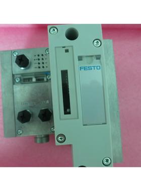 议价FESTO VABA-S6-1-X2 550663