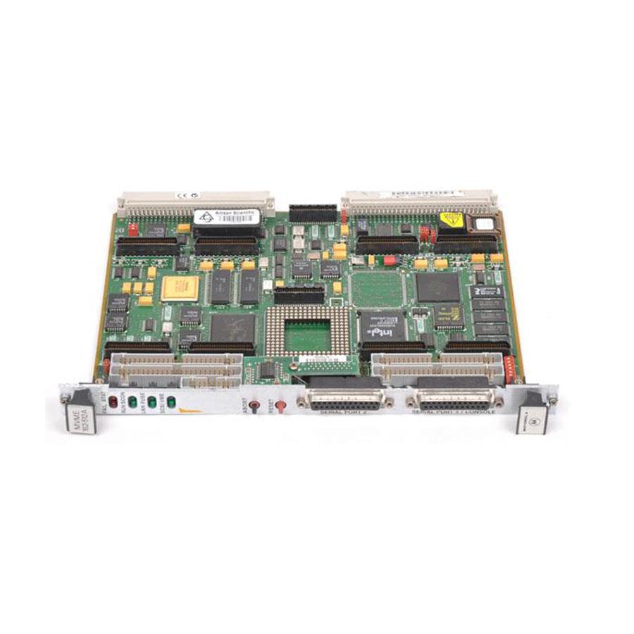 议价6GT2001-0AA00-ZA23 按铭牌查