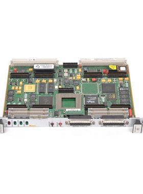 议价DI3201 SIS 按铭牌查