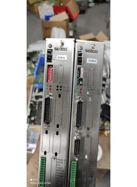 议价 selca 轴卡 这玩意实在懂（