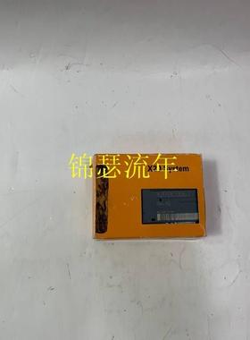 议价ACOPOS1016 8V1016.00-2 B&R 特 欲购从速