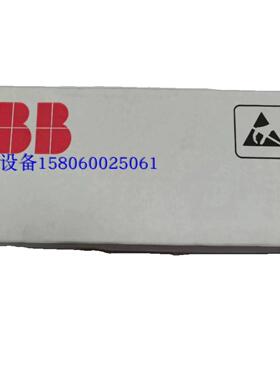 议价AFPS-61C变频器风机电源