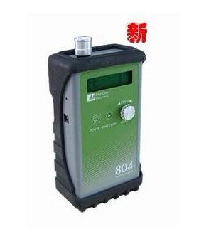 议价MetOne 804激光粒子计数器 便携式四通道粒子计数仪