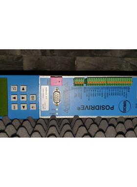 议价Stöber POSIDRIVE FDS5015A/H 3x400V