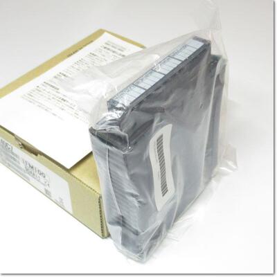 议价RX10 RX40C7 RX41C4 RX42C4 RY10R2 RY40NT5P RY41NT2P