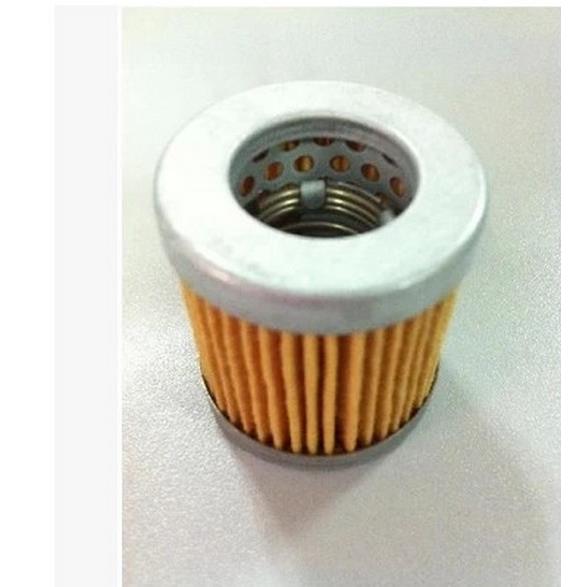 议价宝华机油滤芯N25326 BAUER宝华空压机机油滤芯