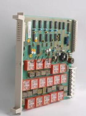 议价V0/E1/TCAM/L08 YOGAWA 模块