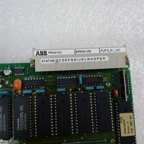 议价 HIEE300900R0001 PPC322BE BOARD 备