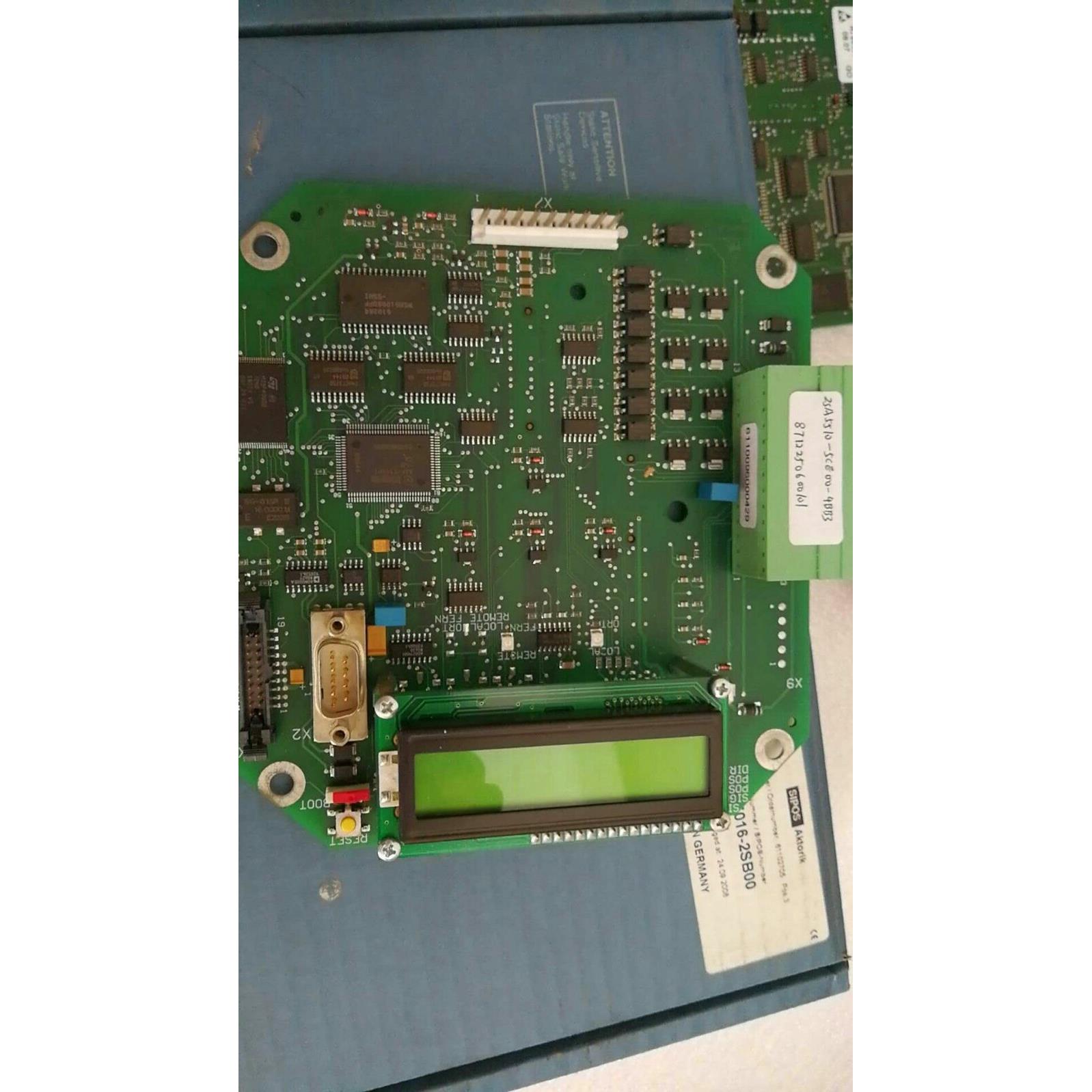 议价西博思 2SY5016-2SB00 2SA5521-5EE00-4BB3 2SA5521-5CE00-4B