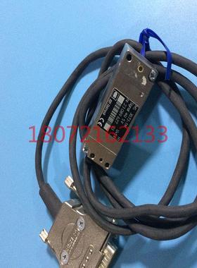 议价RSF Elektronik光栅尺读头 MS 30.83-1M MS 30.93-0M