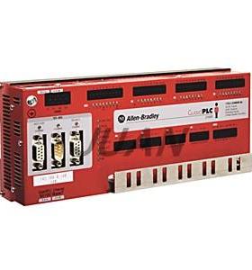 议价1753-L32BBBM-8A PLC/DCS机器人