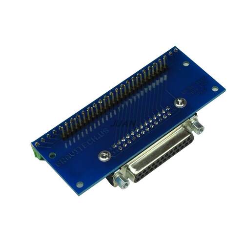 议价DB 25 PSU BETA LASERMIKE 模块、卡件、控制器