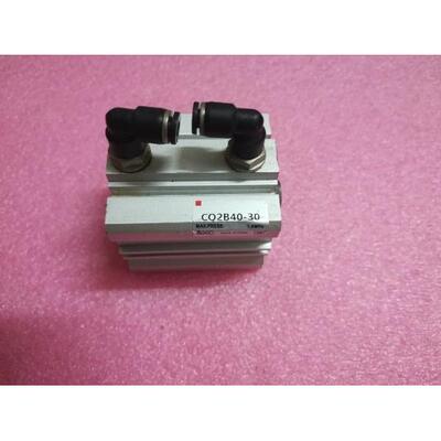 议价机SXC气缸 CQ2B40-30