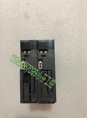 议价CPU模块 Q172DCPU谢谢