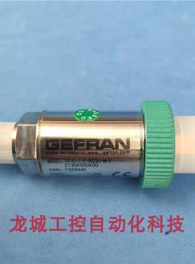 议价传器TK-E-1-E-N03U-M-V TK-E-I-E-N03U-M-V2130X000X00