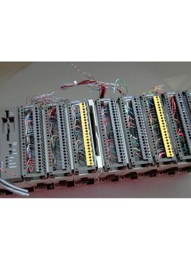 议价PC-A984-130 DEP216 AS-BDEP-216 DAP208 ADU206