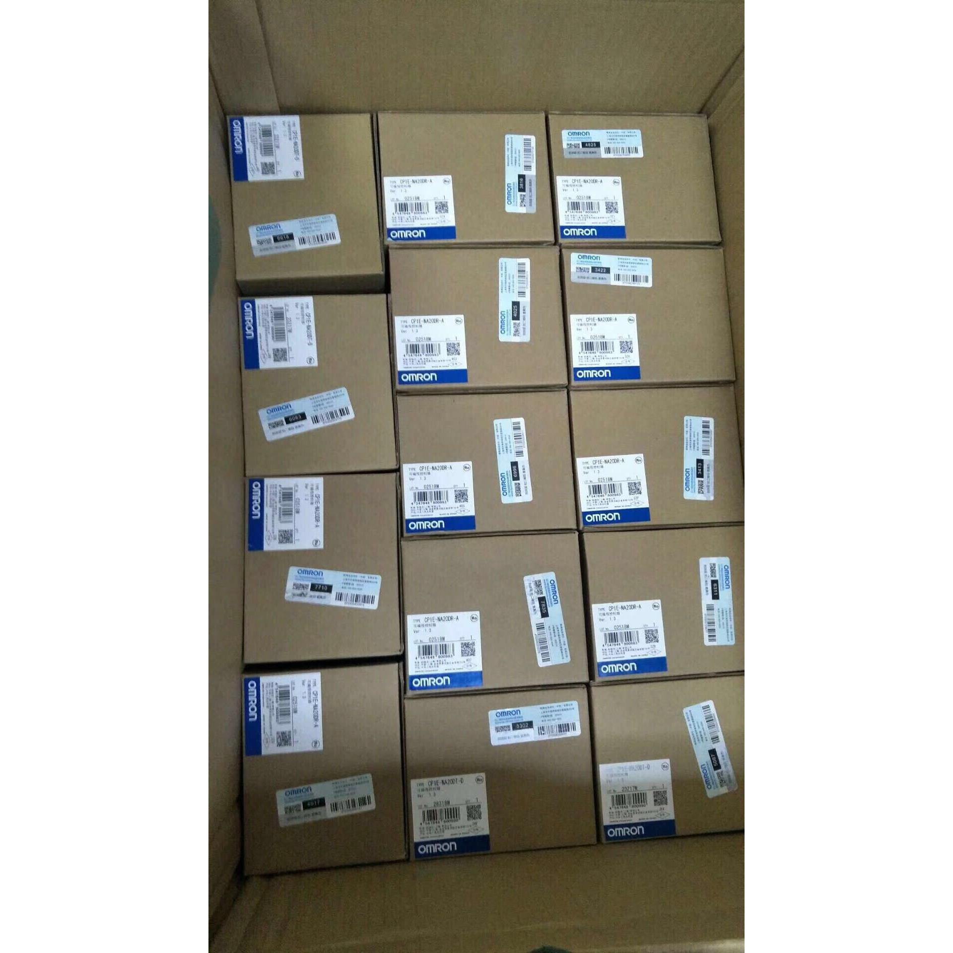 议价R7M-A40030-BS1-D QX141-1 QX521C GT15-J61BT13 A0J2HCPU ZF